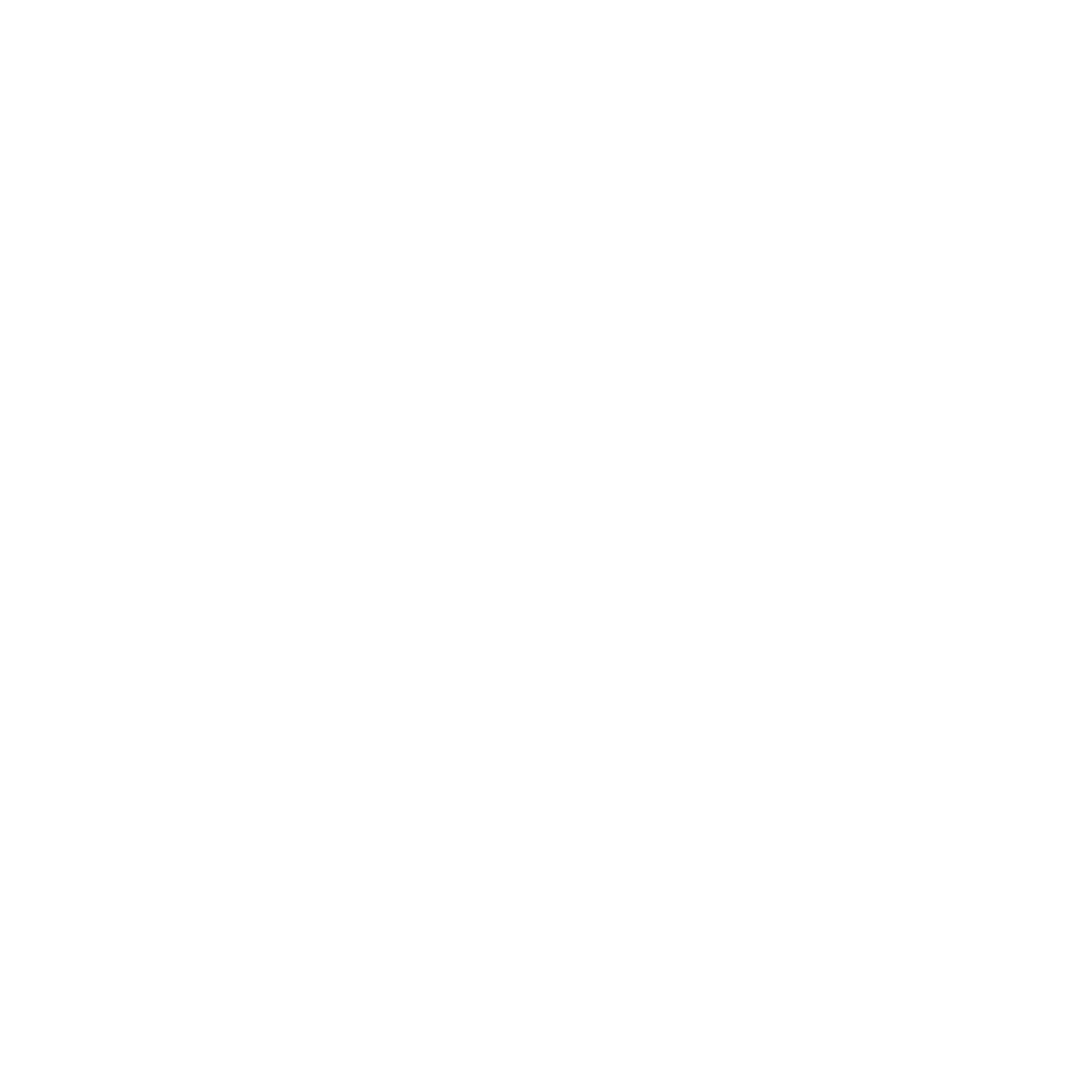 Exceptional App Studios - Flutter App Development Company