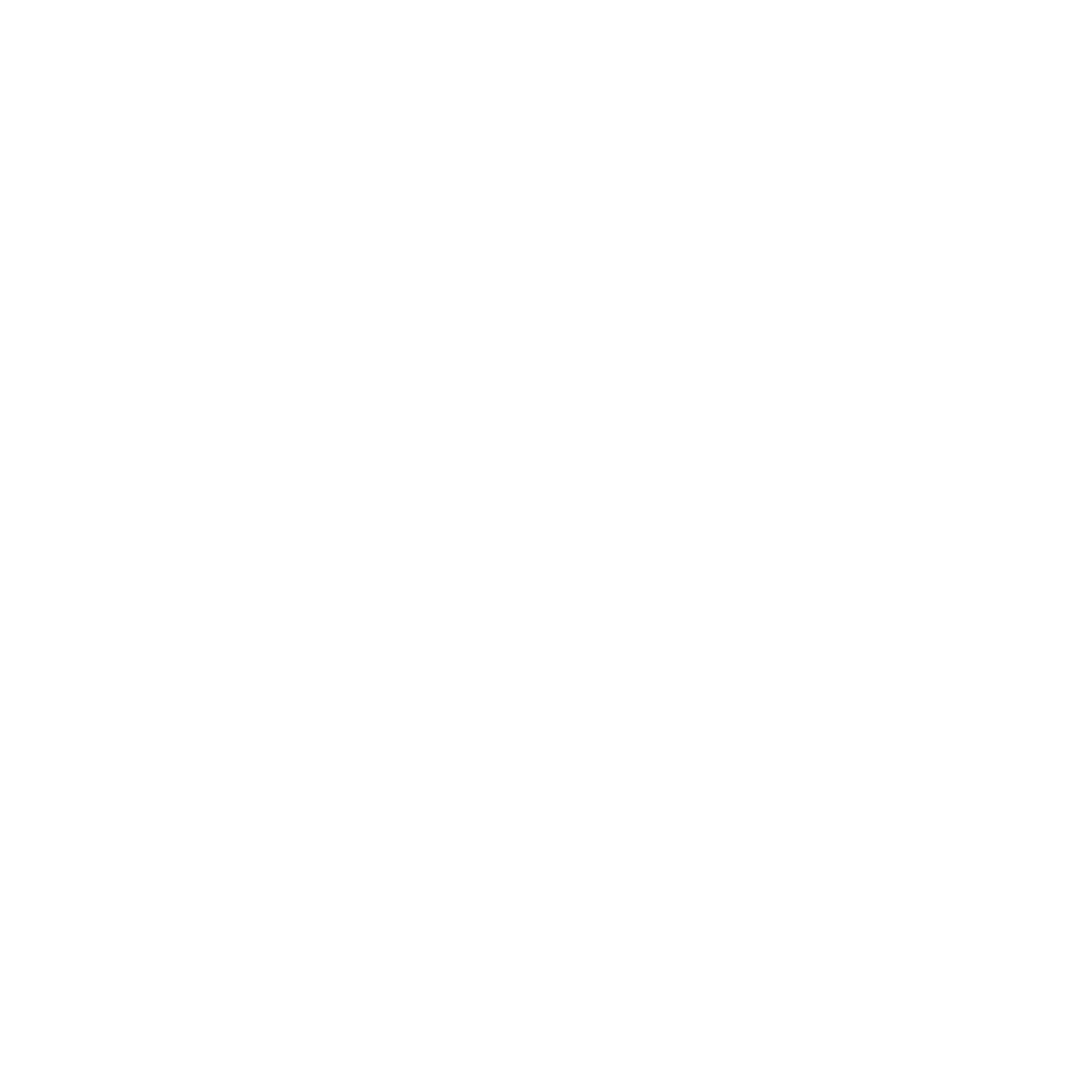 Exceptional App Studios - Flutter App Development Company